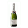 CAVA BRUT ANNA 75CL 