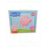 HELADO PEPPA PIG PACK-4 