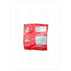 GALLETAS FLAKES BOMBAZO 120 GR - VALORES