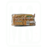 PAN SANDWICH CEREALES 310 GR - VALORES