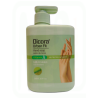JABON LIQUIDO MANOS 500 ML VIT-A 