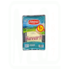 QUESO LONCHAS CREMOSO 65 GR