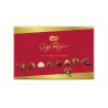 BOMBONES CAJA ROJA 800 GR