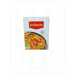 ARROZ VAPORIZADO 1 KG