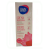 CREMA DEPILATORIA ROSTRO SENSIBLE 20 ML