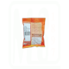 CARAMELOS MASTICABLE TOFFE 100 GR - VALORES