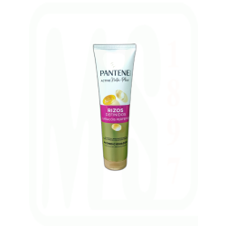 ACONDICIONADOR RIZOS 160 ML