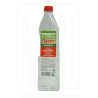 VINAGRE DE LIMPIEZA 1 L 