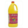 LEJIA AMARILLA 2 L