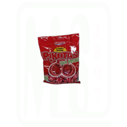 CARAMELOS PICOTAS 100 GRAMOS