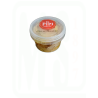 LOMO ORZA TARRINA 280 GR