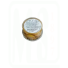 LOMO ORZA TARRINA 280 GR - VALORES