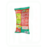 APERITIVOS SNACK JETAS KETCHUP 70 GR - VALORES