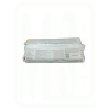 TRANCETTO ALBICOCCA PACK-10 280 GR - VALORES