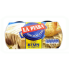 PATE ATUN EN ACEITE PACK-2*75GR 
