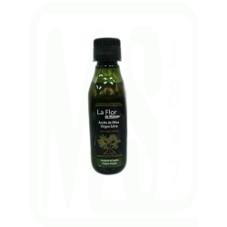 ACEITE OLIVA VIRGEN EXTRA 250 ML