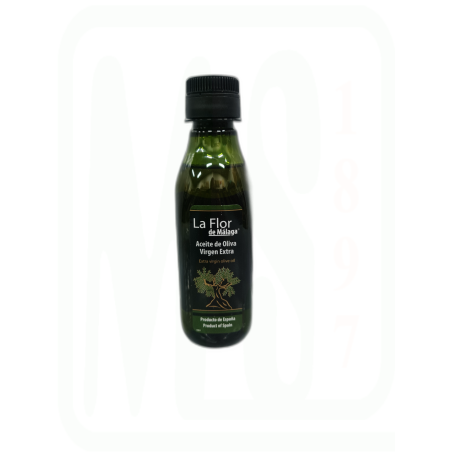 ACEITE OLIVA VIRGEN EXTRA 250 ML