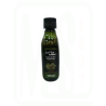 ACEITE OLIVA VIRGEN EXTRA 250 ML