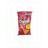 DORITOS RIB SESSION BARBACOA 90 GR