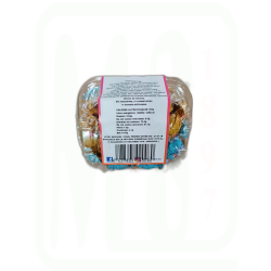 HUEVOS FRESCOS 20 U CLASE M - VALORES
