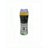 POTENCIADOR PERFUME  ARIEL 210+75GR - VALORES