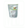 PISTACHOS AL CHOCOLATE 100GR  - VALORES