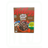 CEREALES CHOCOS CHOCOKRISPIES 330 GR