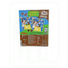 CEREALES CHOCOS CHOCOKRISPIES 330 GR - VALORES
