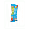 APERITIVOS PAPA DELTA MINIM´S 50GR - VALORES