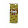 GALLETAS BOER CHOCOLATE 330 GR