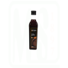 VINAGRE DE JEREZ 500 ML