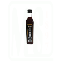 VINAGRE DE JEREZ 500 ML - VALORES