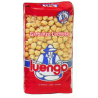 GARBANZOS LECHOSOS 500 GR
