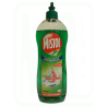 LAVAVAJILLAS ULTRA PLUS 650 ML