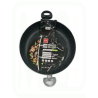 SARTEN HONDA 2 ASAS 40 CM BLACKBLOCK