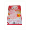CHOPPED PORK LATA LONCHAS 110 GR 