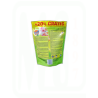 DETERGENTE LAVADORA CAPSULAS 10+2 - VALORES