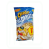 APERITIVOS CHEETOS PALOMITAS MANTEQUILLA 90 GR