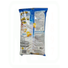 APERITIVOS CHEETOS PALOMITAS MANTEQUILLA 90 GR - VALORES
