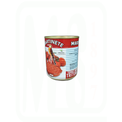TOMATE TRITURADO LATA 810 GR