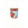 TOMATE TRITURADO LATA 810 GR