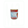TOMATE TRITURADO LATA 810 GR - VALORES