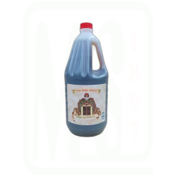 VINO DULCE GARRAFA 2 LT