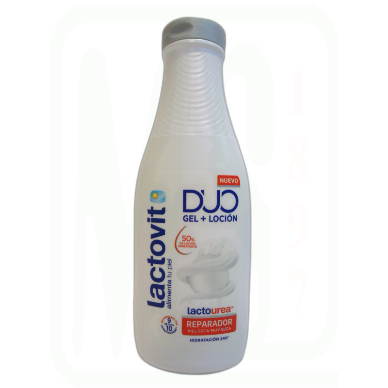 GEL CLASICO 750 ML 