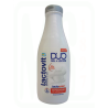GEL CLASICO 750 ML 