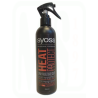 PROTECTOR CALOR PISTOLA 250 ML