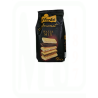 GALLETAS WAFER MIX 330 GR
