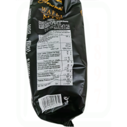 GALLETAS WAFER MIX 330 GR - VALORES