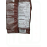 GALLETAS 5 CEREALES CHOCO INTEGRAL 400 GR - VALORES