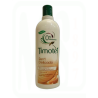 CHAMPU ALMENDRAS 300 ML 2 EN 1